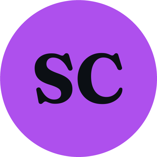 Santa Cruz Barre logo